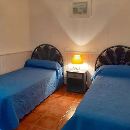 Apartment Cote Sud